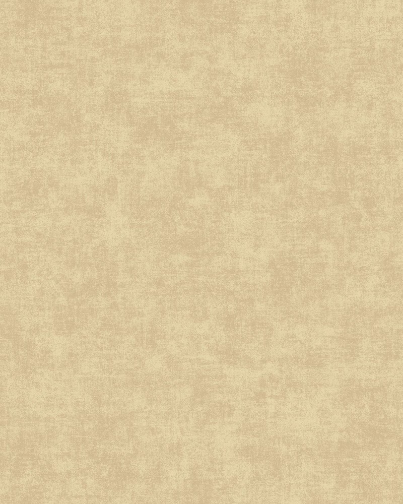 d8b71cefeae77aca9f14c633927bc5aa