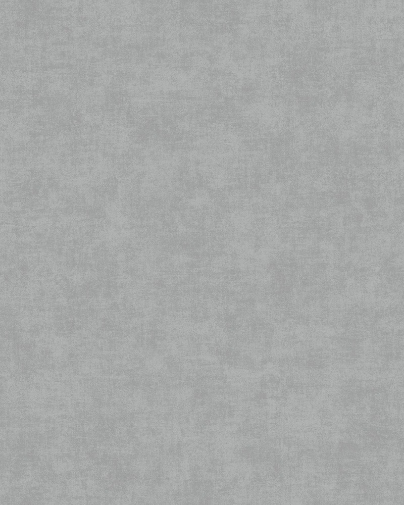 d69f21eb69875680458d7d7291ac77ef