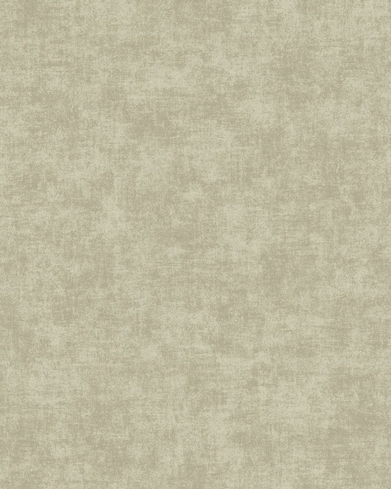 1745af7799e470173ef4b25c2dc26519