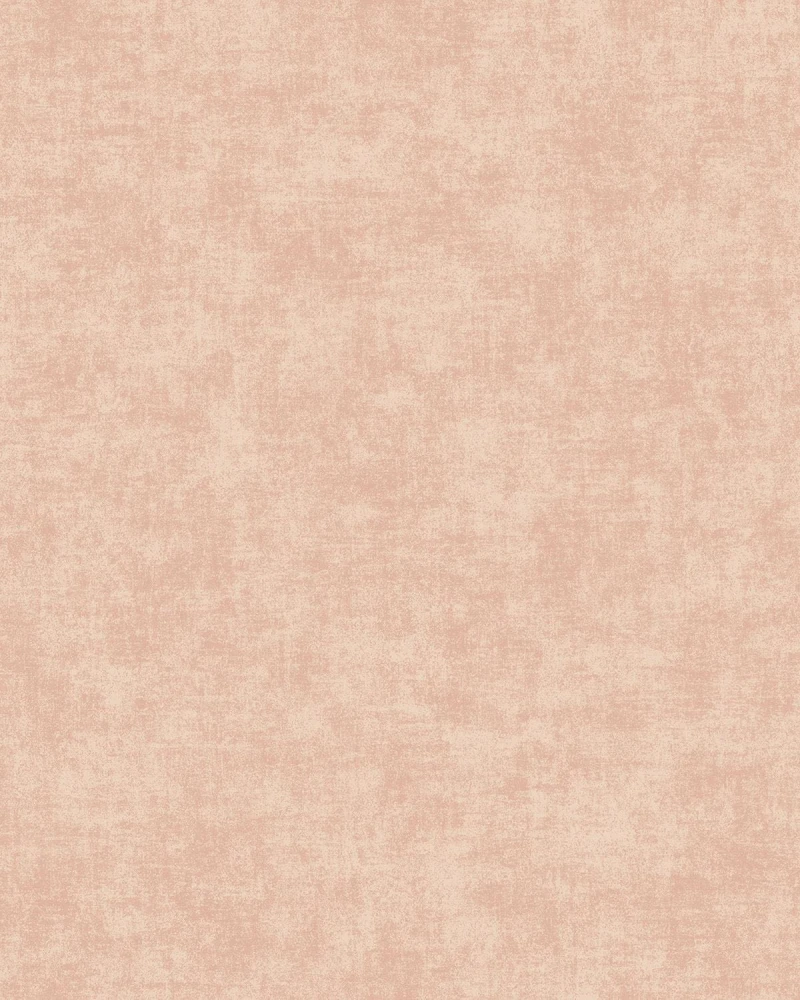 51757e3dc8e873ffccf5fdc6998dba61