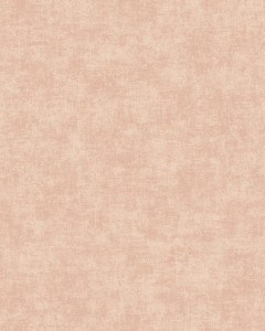 TAPETA A53710 CIARA