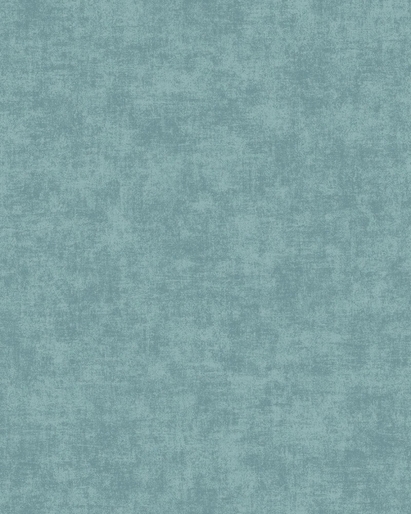 567b16d1eb695187536076a847c43631