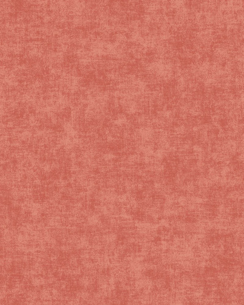 72d896c4c7312a4122d92301942b441e
