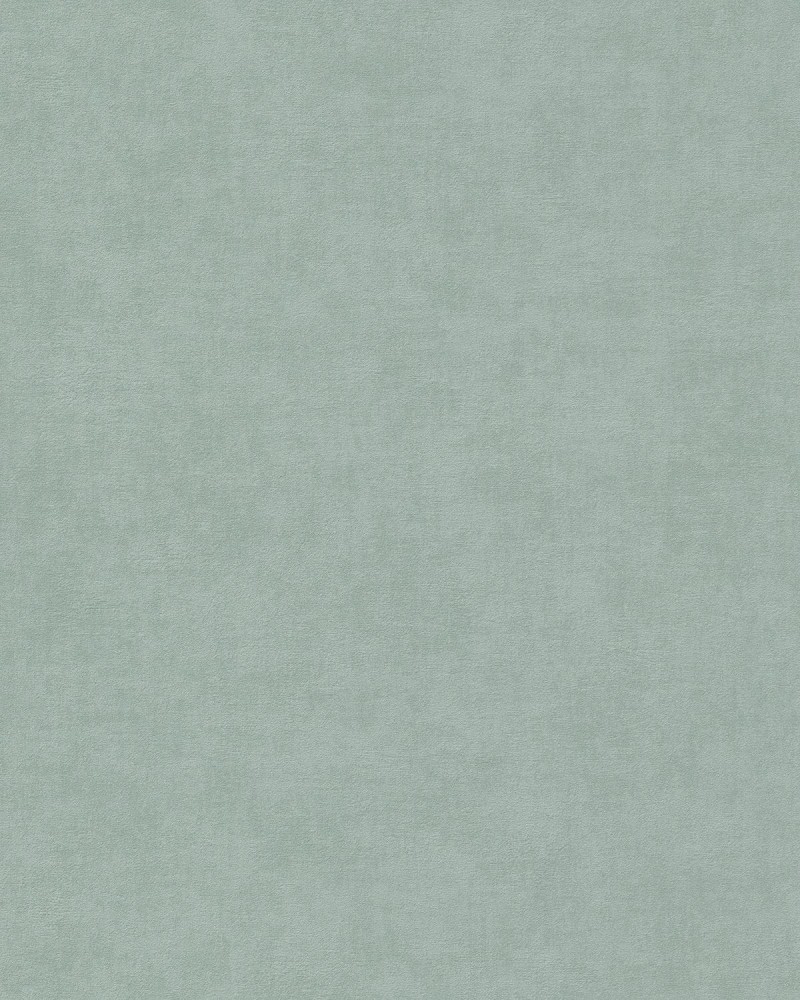 f8f8584585eadeae62d8307efdae760d