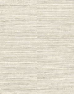 TAPETA A62901 CIARA