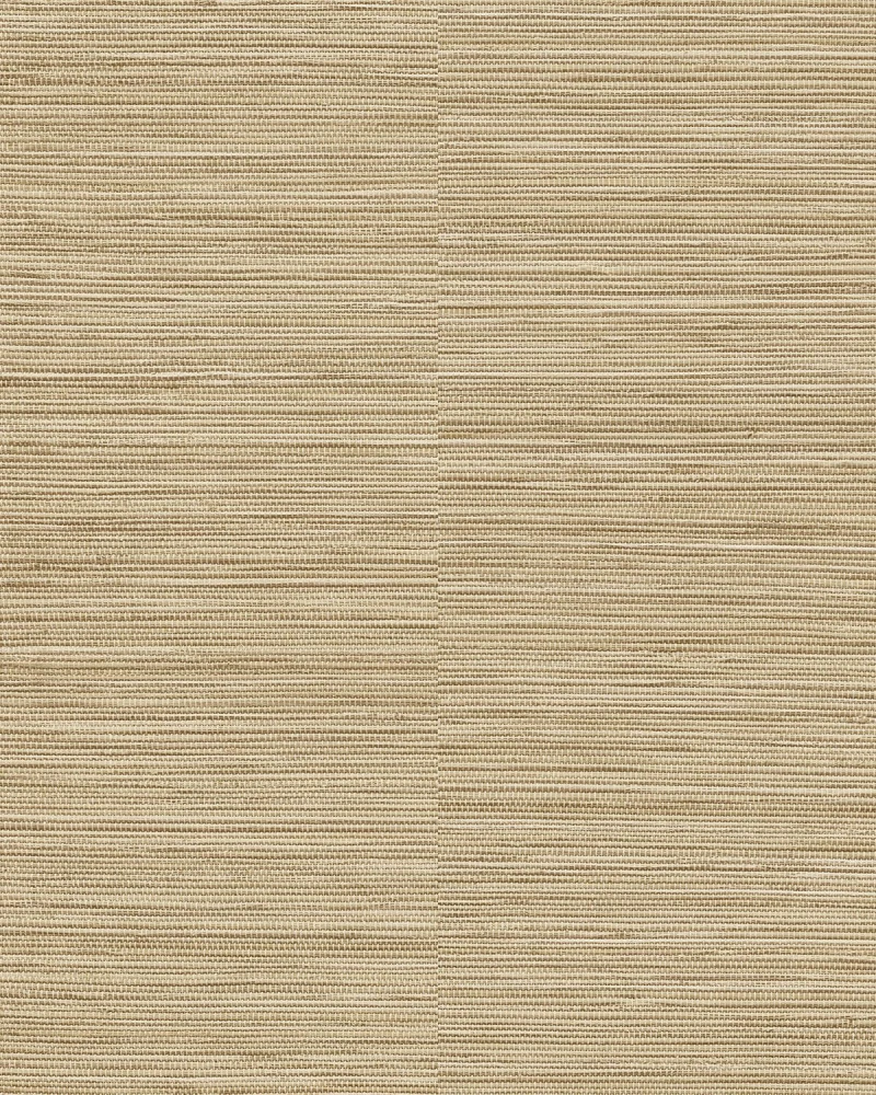 eb910ca097b8c0c36a30aaf8a793f929