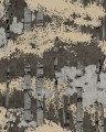 a651aa868b94cc2d04a83966e43f94b5