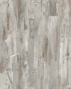 TAPETA A62801 CIARA
