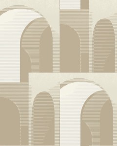 TAPETA A63302 CIARA