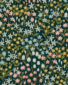 TAPETA A64102 CIARA