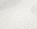 TAPETA 93792-2 BLACK &amp; WHITE 4