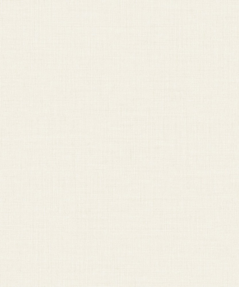 1df008bba4b7b1e6450250b51b3ada92
