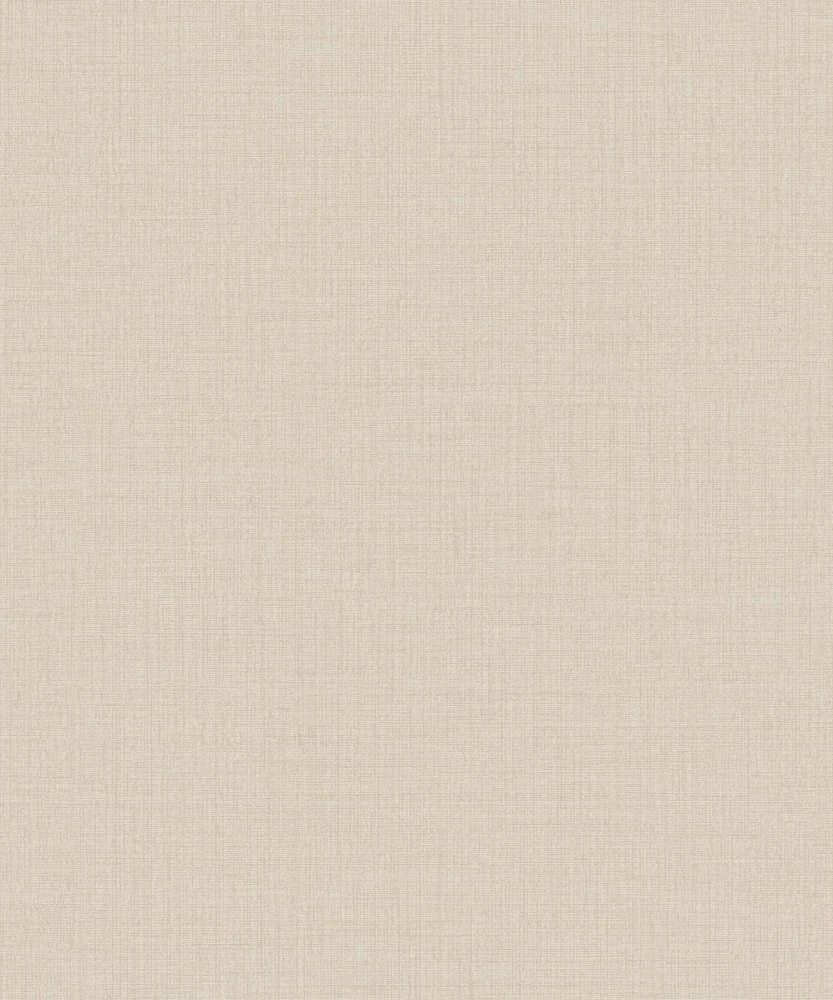 b7c19162927edb1349f481c2b2d5770a
