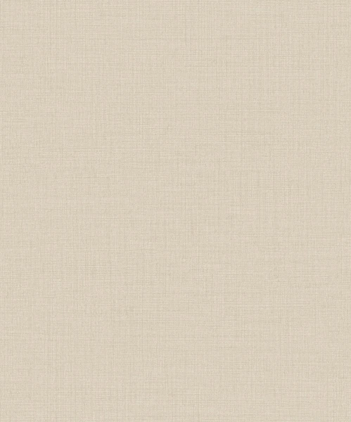 b7c19162927edb1349f481c2b2d5770a