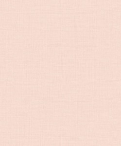 TAPETA MN1005 MAISON