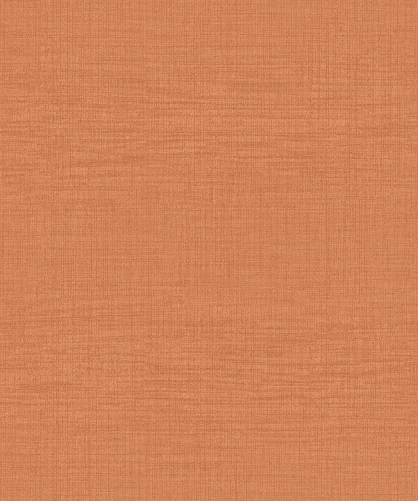 b0d83f73299062d48515715c29f9e08a