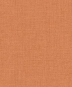 TAPETA MN1008 MAISON