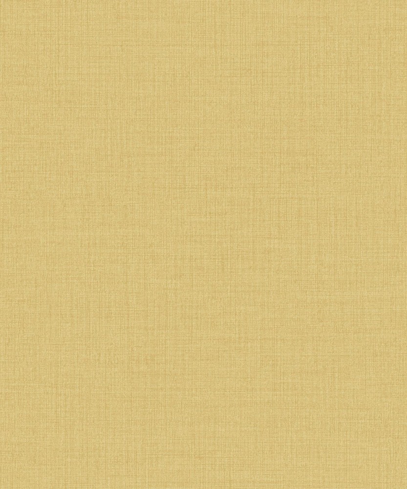 86aac89dfb33c7327fd3139c6e096e49