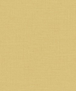 TAPETA MN1010 MAISON