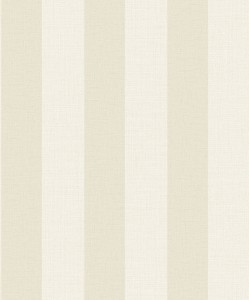 TAPETA MN4001 MAISON