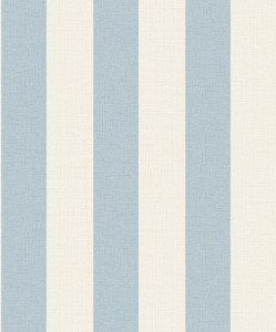 TAPETA MN4007 MAISON