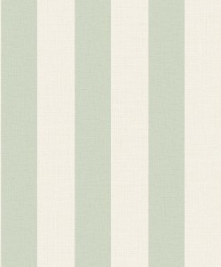 TAPETA MN4009 MAISON