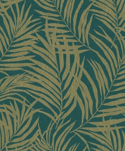 TAPETA MN2014 MAISON