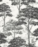 TAPETA MN3013 MAISON
