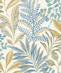 TAPETA MN3107 MAISON