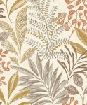 TAPETA MN3108 MAISON
