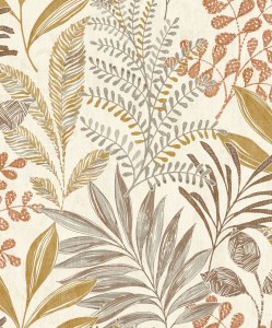 TAPETA MN3108 MAISON