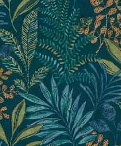 TAPETA MN3112 MAISON