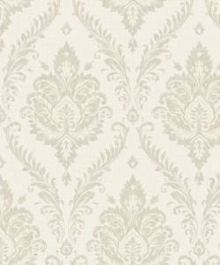 TAPETA MN3202 MAISON
