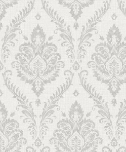 TAPETA MN3206 MAISON