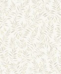 TAPETA MN3402 MAISON