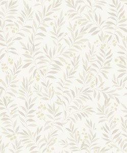 TAPETA MN3402 MAISON