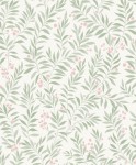 TAPETA MN3409 MAISON