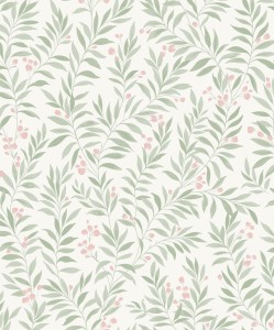 TAPETA MN3409 MAISON