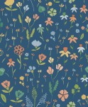 TAPETA MN3507 MAISON