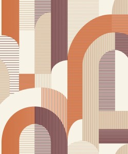 TAPETA MN3608 MAISON