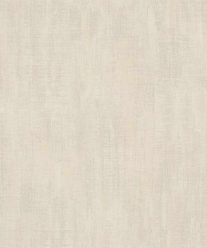 24430e0e0ccd13f2847ca426c61c71fa