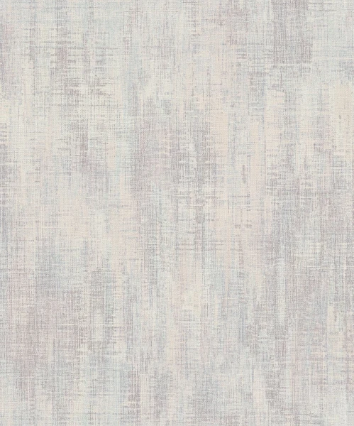 863102e712fd5873dc7c1413937377bd