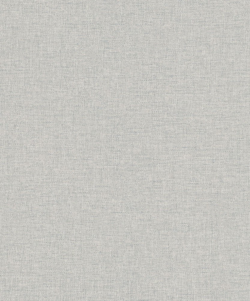 2c336713c108e8dfb7d979c585f6dd87