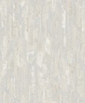 TAPETA TM3104 TIME