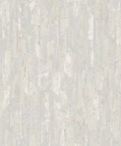 TAPETA TM3104 TIME