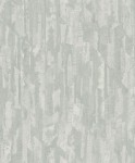 TAPETA TM3105 TIME