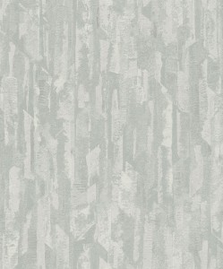 TAPETA TM3105 TIME
