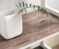 Okleina Meblowa 200-5424 D-C-FIX rustykalny szer 90 cm