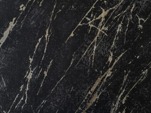 TAPETA 39336-2 Casual Living