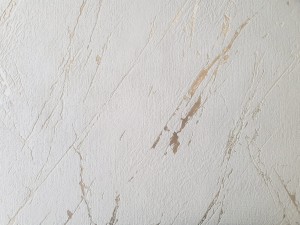TAPETA 39336-4 Casual Living